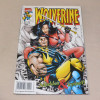 Wolverine 2 - 2002